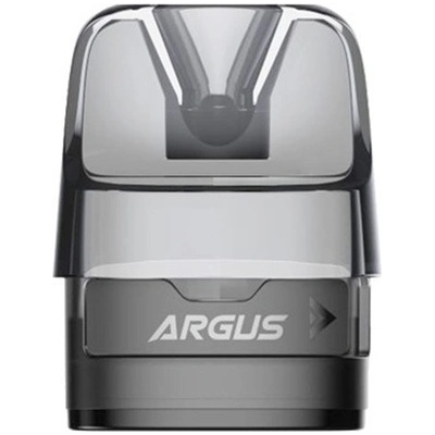 VooPoo Argus PnP X Empty Pod Cartridge 4.5m