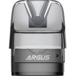 VooPoo Argus PnP X Empty Pod Cartridge 4.5m