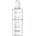 Wicked Sensual Care Wicked Simply Timeless Aqua Lubricant 120ml