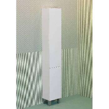 Image 1 of Banya M Колона за баня Елегант универсал 175 см (el2801n)