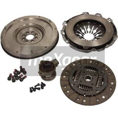 MAXGEAR Sada spojky 61-5336