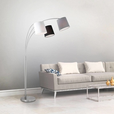 JUST LIGHT 15461-55