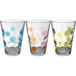 Brunner Set Baloons Color