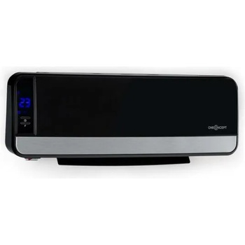 Image 1 of oneConcept Wallkyrie (ACO12-Wallkyrie)