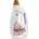 Sano Maxima Омекотител Sano Maxima Floral Touch, 4 литра