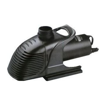 Hailea H 6000