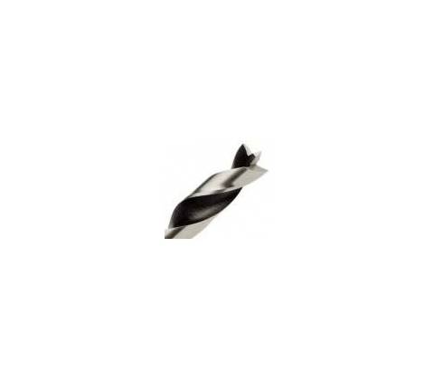 Diager 915-9