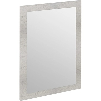 Sapho TREOS TS750-1010