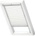 VELUX FML CK02 1016