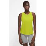 NIKE Потник w nk one luxe df std (dd0615-308)