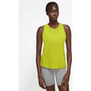 NIKE Потник w nk one luxe df std (dd0615-308)