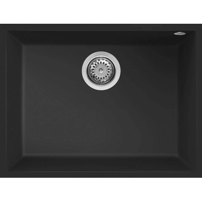 Elleci QUADRA 110 black