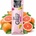 Yuzee drink Grep 35 g