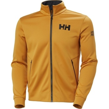 Helly Hansen Men's HP Fleece 2.0 Яке Mustard M (34289_399-M)
