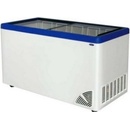 Byfal ARO 500