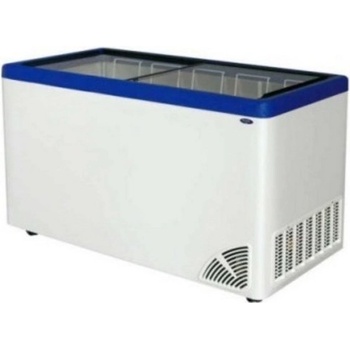 Byfal ARO 500