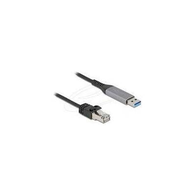 Delock 60757
