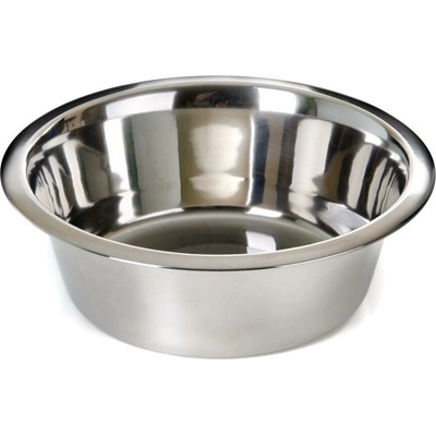 Nobby Miska a 1800 ml 21 cm – Hledejceny.cz