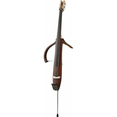 Yamaha SLB 300 3/4 Електрически контрабас (SLB300)