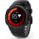 MyKronoz ZeSport2