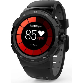 MyKronoz ZeSport2