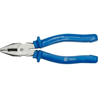 Vorel TO-40010