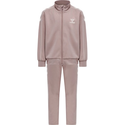 Hummel Комплект Hummel TRACK TRACKSUIT 213323-4852 Размер XL (165-176 cm)