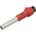 MSR Piezo Igniter