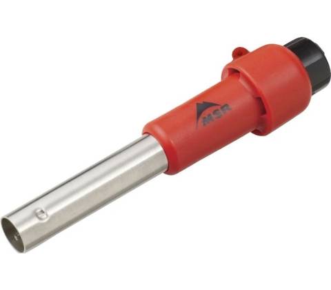 MSR Piezo Igniter