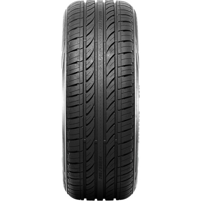 Berlin Tires Marathon 1 185/65 R14 86H