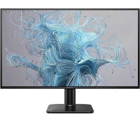 Philips 27E2N1110