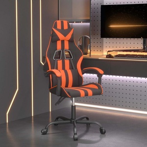 vidaXL 349525
