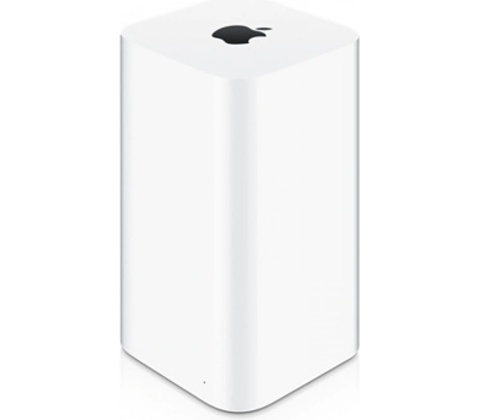 Apple ME918Z/A
