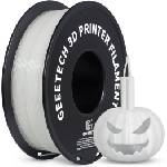 GEEETECH PLA Luminous Orange - 1, 75 mm / 1000 g (700-001-1479)