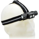 Cel-Tec HL1200 Twin