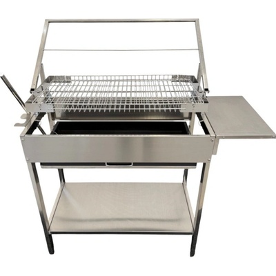 UG Grill UG-GRILL-UH-OT80