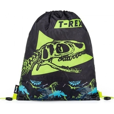 Karton P+P T rex 3-05822