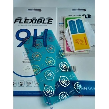 Image 1 of NANO Flexible протектор за Xiaomi Mi 8