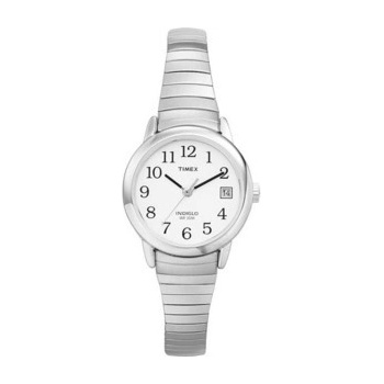 Timex T2H371