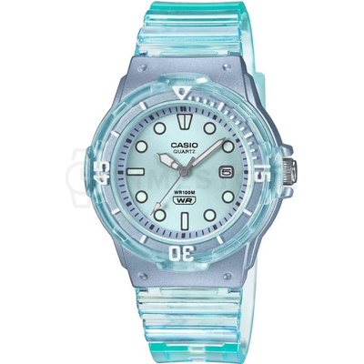 Casio LRW-200HS-2EVDF