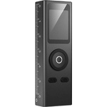 UF Tools Uf-tools Мини лазерен далекомер, lcd дисплей (uf-710006)