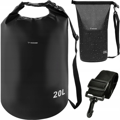Trizand 23566 Vodotesný vak 20 l