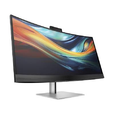 HP 740pm - HP Series 7 Pro 740pm 8Y2R2AA