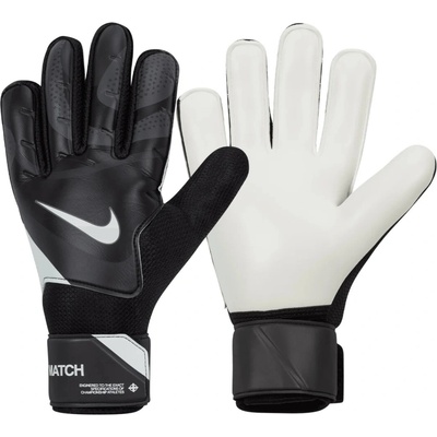 Nike Match M FJ4862-011