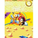 Sonic Mania - Encore