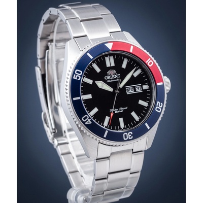 Orient AA0912B19B