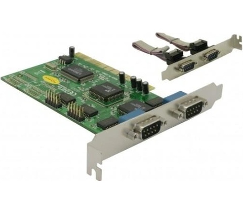 Delock 89046