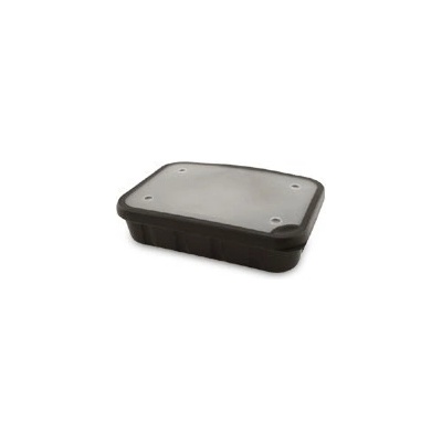 Fox Bait Box