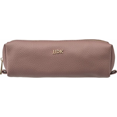 JJDK kozmetické puzdro LIBRA 62366 púdrovo ružová