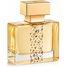 M,Micallef Royal Muska Nectar parfum dámsky 50 ml